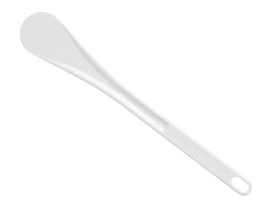 Espátula Exoglass®