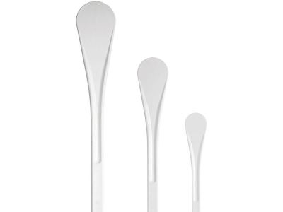 Espátula Exoglass®