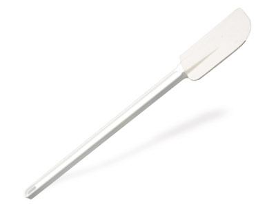 Espátula elastómero Elvea