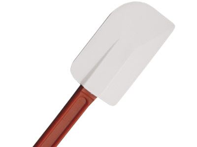 Espátula/Lengua ELVEO