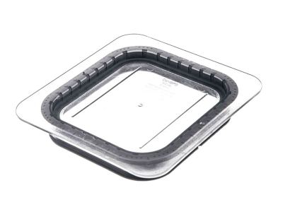 Tapa hermética GN PC