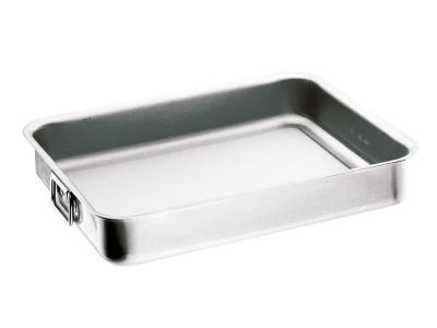 Rustidera Chef Classic