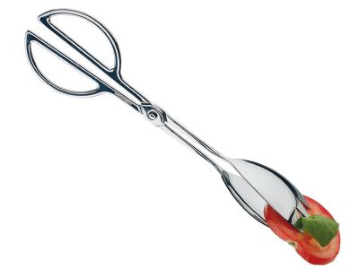 Pinza Ensalada