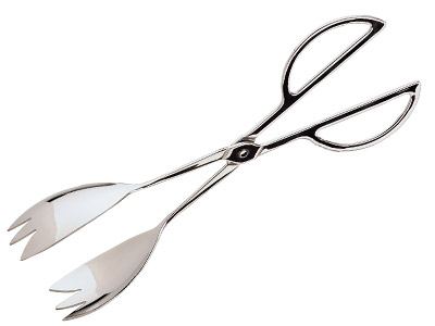 Pinza Ensalada