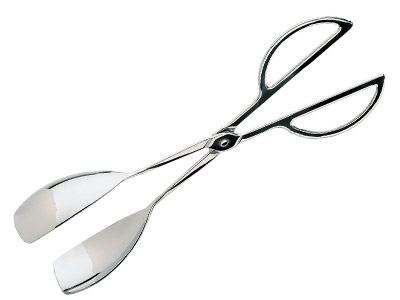 Pinza Pan y Bollería