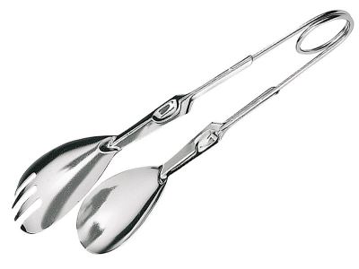 Pinza Ensalada