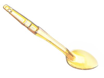 Cuchara Camtensils