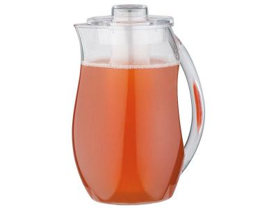 Jarra zumo 2,8 L