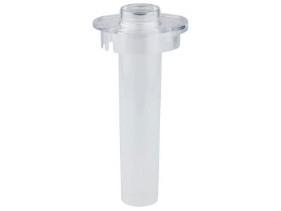 Jarra zumo 2,8 L