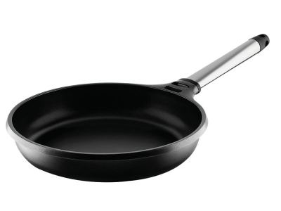 Sartén CLASSIC