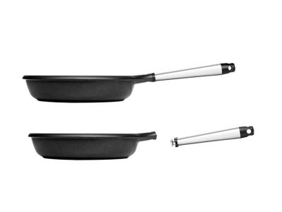 Sartén CLASSIC