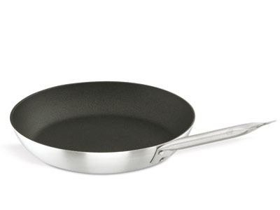 Sartén CHEF TRICAPA