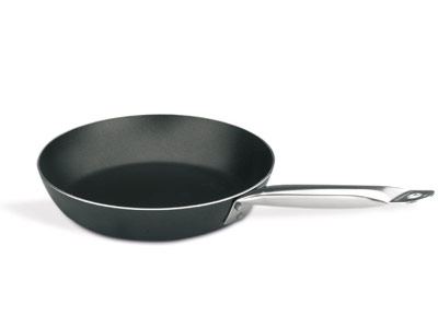 Sartén ROBUST PLUS
