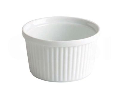 Ramequín apilable