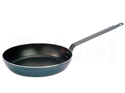 Sartén CLASSE CHEF 4 capas