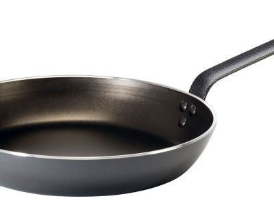 Sartén CLASSE CHEF 4 capas