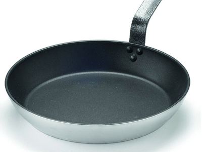 Sartén CLASSE CHEF 4 capas