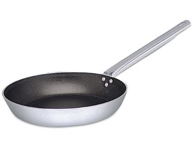 Sartén ERGOS 120