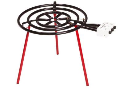 Soporte 3 patas