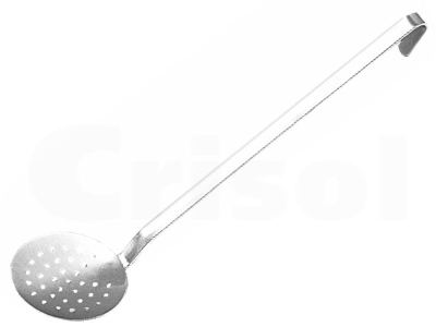 Espumadera MonoBloc estándar