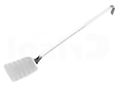 Espátula MonoBloc estándar