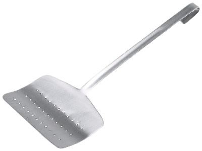 Pala pescado MonoBloc