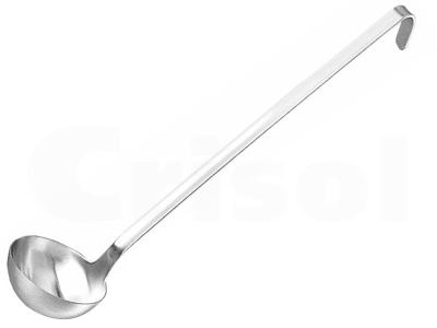 Cacillo MonoBloc económico