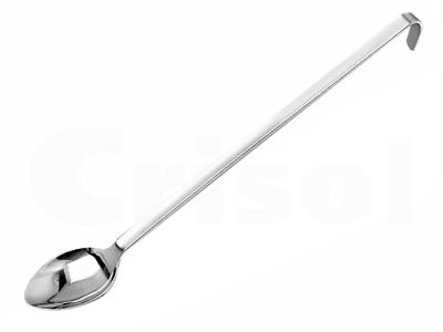 Cuchara MonoBloc estandar