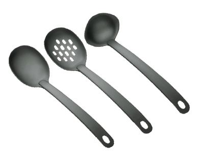 Utensilios Nylon