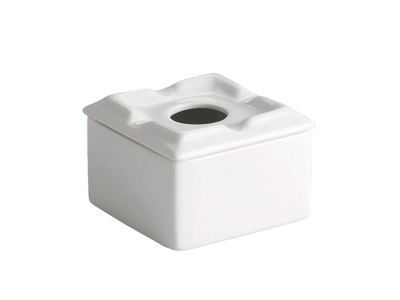 Cenicero agua MING