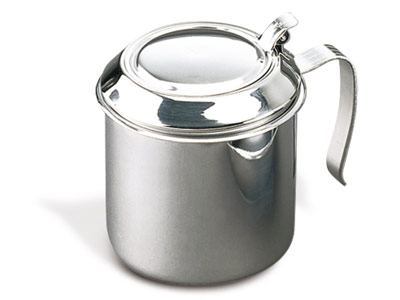Grasera Inox