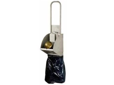 Prensabotes Manual