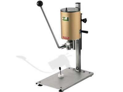 Abrelatas Eléctrico