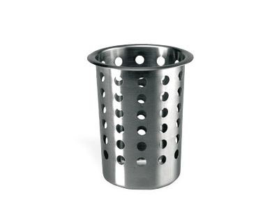Cubertero Inox
