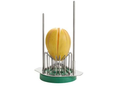 Cortador de Melón