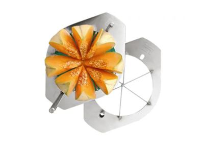 Cortador de Melón