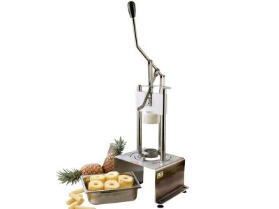 Pelador Piña
