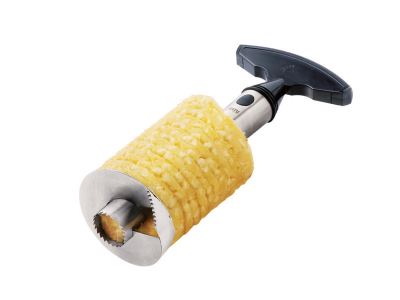 Cortador Piña rodajas