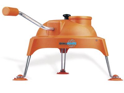 Cortador DYNACOUPE