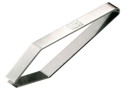 Pinza espinas