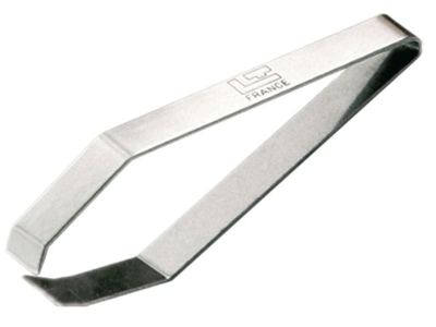 Pinza espinas
