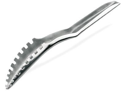Escamador Inox