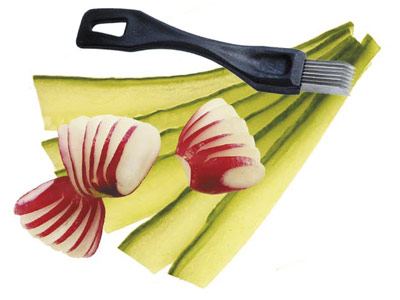 Cortapepinillos