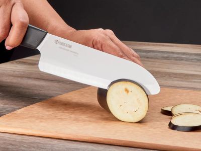 Serie Kyocera Ceramic