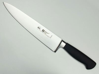 Serie PRECISION