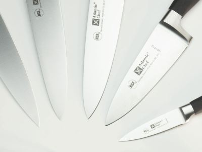 Serie PRECISION