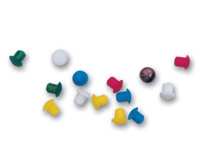 Colour-Prof