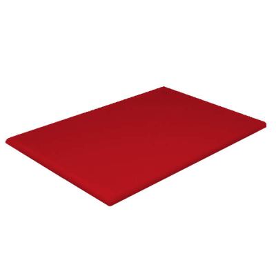 Tablas de corte polietileno