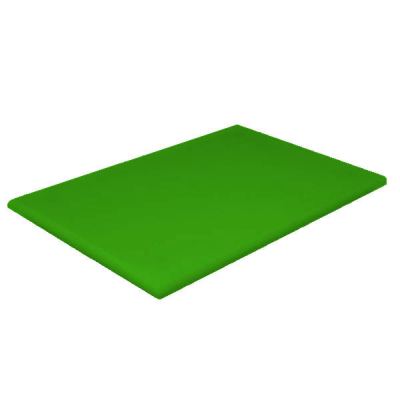 Tablas de corte polietileno