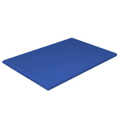 Tablas de corte polietileno